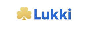 Lukki Casino